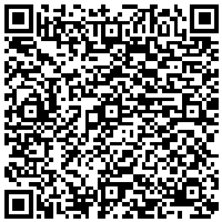 QR Code for bitcoin:bitcoin:bitcoin:bitcoin:bitcoin:bitcoin:bitcoin:bitcoin:bitcoin:bitcoin:bitcoin:bitcoin:bitcoin:bitcoin:bitcoin:litecoin:LQ2FneCSTXpg75EMbbMvAe1LNLE69FECwP