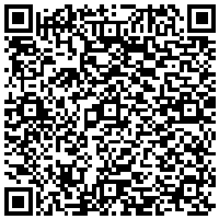 QR Code for bitcoin:bitcoin:bitcoin:bitcoin:bitcoin:bitcoin:bitcoin:bitcoin:bitcoin:bitcoin:bitcoin:bitcoin:bitcoin:bitcoin:bitcoin:litecoin:LQ3XVGdNE1rkEUt4cmpSnSVvWNf13BX9QE