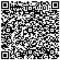 QR Code for bitcoin:bitcoin:bitcoin:bitcoin:bitcoin:bitcoin:bitcoin:bitcoin:bitcoin:bitcoin:bitcoin:bitcoin:bitcoin:bitcoin:bitcoin:litecoin:LQ4CSMTrt5dgnch68SJZcWVRF7XZYfzpW2