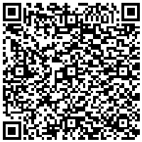 QR Code for bitcoin:bitcoin:bitcoin:bitcoin:bitcoin:bitcoin:bitcoin:bitcoin:bitcoin:bitcoin:bitcoin:bitcoin:bitcoin:bitcoin:bitcoin:litecoin:LQ4FT3SZ8s4TQfzWLfa8SvaPCQsVSkvQbc