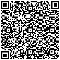 QR Code for bitcoin:bitcoin:bitcoin:bitcoin:bitcoin:bitcoin:bitcoin:bitcoin:bitcoin:bitcoin:bitcoin:bitcoin:bitcoin:bitcoin:bitcoin:litecoin:LQ4i1NXmoAM3GuYk2n4FcFQ6QPyipL4tDn