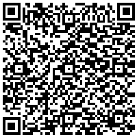 QR Code for bitcoin:bitcoin:bitcoin:bitcoin:bitcoin:bitcoin:bitcoin:bitcoin:bitcoin:bitcoin:bitcoin:bitcoin:bitcoin:bitcoin:bitcoin:litecoin:LQ63ZhCWCNH5X4iRqrwnSBuDepAciQpGaR