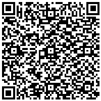 QR Code for bitcoin:bitcoin:bitcoin:bitcoin:bitcoin:bitcoin:bitcoin:bitcoin:bitcoin:bitcoin:bitcoin:bitcoin:bitcoin:bitcoin:bitcoin:litecoin:LQ6gSNiNet5LxVGuvTYdAvgTHfhbLLyoiJ