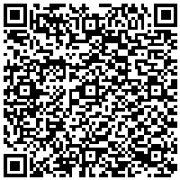 QR Code for bitcoin:bitcoin:bitcoin:bitcoin:bitcoin:bitcoin:bitcoin:bitcoin:bitcoin:bitcoin:bitcoin:bitcoin:bitcoin:bitcoin:bitcoin:litecoin:LQ7A2miTJSX4TfHedAtfixfPo6ZExgZG3N