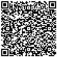 QR Code for bitcoin:bitcoin:bitcoin:bitcoin:bitcoin:bitcoin:bitcoin:bitcoin:bitcoin:bitcoin:bitcoin:bitcoin:bitcoin:bitcoin:bitcoin:litecoin:LQ8CyCmBbDFcibv8vSnQyCSVTQtgesdcbJ