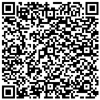 QR Code for bitcoin:bitcoin:bitcoin:bitcoin:bitcoin:bitcoin:bitcoin:bitcoin:bitcoin:bitcoin:bitcoin:bitcoin:bitcoin:bitcoin:bitcoin:litecoin:LQ8bSpYuSExTwFPXEYDMNL3rTmoPfDbEHD