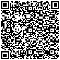 QR Code for bitcoin:bitcoin:bitcoin:bitcoin:bitcoin:bitcoin:bitcoin:bitcoin:bitcoin:bitcoin:bitcoin:bitcoin:bitcoin:bitcoin:bitcoin:litecoin:LQAYLTbGjwQo7qKDQT4Umvmw7jRFYMXVdf
