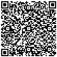 QR Code for bitcoin:bitcoin:bitcoin:bitcoin:bitcoin:bitcoin:bitcoin:bitcoin:bitcoin:bitcoin:bitcoin:bitcoin:bitcoin:bitcoin:bitcoin:litecoin:LQAwMSDZJ8Sp94GiLCfEs4JvTaAwemqsa4