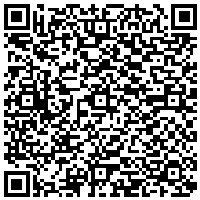 QR Code for bitcoin:bitcoin:bitcoin:bitcoin:bitcoin:bitcoin:bitcoin:bitcoin:bitcoin:bitcoin:bitcoin:bitcoin:bitcoin:bitcoin:bitcoin:litecoin:LQBizEB3BLKkysNMASkiAwAf2Tfdu1268V
