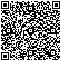 QR Code for bitcoin:bitcoin:bitcoin:bitcoin:bitcoin:bitcoin:bitcoin:bitcoin:bitcoin:bitcoin:bitcoin:bitcoin:bitcoin:bitcoin:bitcoin:litecoin:LQCSR8KBAGcTZtKt7HKAjSwoYLZ95jT6Lr
