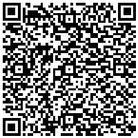 QR Code for bitcoin:bitcoin:bitcoin:bitcoin:bitcoin:bitcoin:bitcoin:bitcoin:bitcoin:bitcoin:bitcoin:bitcoin:bitcoin:bitcoin:bitcoin:litecoin:LQCSfTXCcjsivasm6vLyMSBEtFCk2naAFV