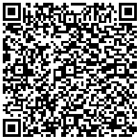 QR Code for bitcoin:bitcoin:bitcoin:bitcoin:bitcoin:bitcoin:bitcoin:bitcoin:bitcoin:bitcoin:bitcoin:bitcoin:bitcoin:bitcoin:bitcoin:litecoin:LQCVoKQcDS95G7LA1hMsgLs19Rc9pyWCNP