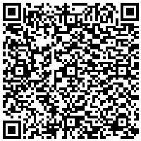 QR Code for bitcoin:bitcoin:bitcoin:bitcoin:bitcoin:bitcoin:bitcoin:bitcoin:bitcoin:bitcoin:bitcoin:bitcoin:bitcoin:bitcoin:bitcoin:litecoin:LQDbW2DbhEXXSSY9eQL6ecuZwBnTCAHbgp