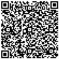 QR Code for bitcoin:bitcoin:bitcoin:bitcoin:bitcoin:bitcoin:bitcoin:bitcoin:bitcoin:bitcoin:bitcoin:bitcoin:bitcoin:bitcoin:bitcoin:litecoin:LQDbXp7Ug82huCTnnAxCSF7MHiFDBpXvpv