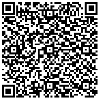 QR Code for bitcoin:bitcoin:bitcoin:bitcoin:bitcoin:bitcoin:bitcoin:bitcoin:bitcoin:bitcoin:bitcoin:bitcoin:bitcoin:bitcoin:bitcoin:litecoin:LQE4TsBE59SyeVPHvQyy3rJbajpy6rwFfe