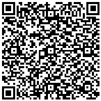 QR Code for bitcoin:bitcoin:bitcoin:bitcoin:bitcoin:bitcoin:bitcoin:bitcoin:bitcoin:bitcoin:bitcoin:bitcoin:bitcoin:bitcoin:bitcoin:litecoin:LQECtJCXhQ2NFo7rgVKLnRdjdjJ86PLmf6