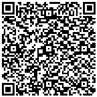 QR Code for bitcoin:bitcoin:bitcoin:bitcoin:bitcoin:bitcoin:bitcoin:bitcoin:bitcoin:bitcoin:bitcoin:bitcoin:bitcoin:bitcoin:bitcoin:litecoin:LQEoCCimy55txGFpXdJwKYGRN91wbe5Hum