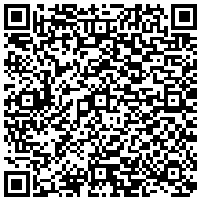 QR Code for bitcoin:bitcoin:bitcoin:bitcoin:bitcoin:bitcoin:bitcoin:bitcoin:bitcoin:bitcoin:bitcoin:bitcoin:bitcoin:bitcoin:bitcoin:litecoin:LQFHeAVBQyzataHowjcFvbEMXC8EHWLWTd