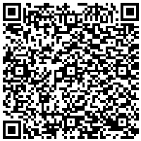 QR Code for bitcoin:bitcoin:bitcoin:bitcoin:bitcoin:bitcoin:bitcoin:bitcoin:bitcoin:bitcoin:bitcoin:bitcoin:bitcoin:bitcoin:bitcoin:litecoin:LQFdVEATb4xpURPinhd3sF2Pc3R373put1