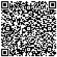 QR Code for bitcoin:bitcoin:bitcoin:bitcoin:bitcoin:bitcoin:bitcoin:bitcoin:bitcoin:bitcoin:bitcoin:bitcoin:bitcoin:bitcoin:bitcoin:litecoin:LQGC8GoShMiYAhepSEXBTDVi7no7rbpadm