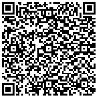 QR Code for bitcoin:bitcoin:bitcoin:bitcoin:bitcoin:bitcoin:bitcoin:bitcoin:bitcoin:bitcoin:bitcoin:bitcoin:bitcoin:bitcoin:bitcoin:litecoin:LQGWCP9LNBoabLoPashdCjCXv8JsLjCVEM