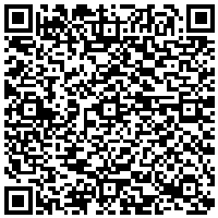 QR Code for bitcoin:bitcoin:bitcoin:bitcoin:bitcoin:bitcoin:bitcoin:bitcoin:bitcoin:bitcoin:bitcoin:bitcoin:bitcoin:bitcoin:bitcoin:litecoin:LQHwBWLLffGMsjHmtzJsFSLbvHQ5GHMjUT