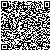 QR Code for bitcoin:bitcoin:bitcoin:bitcoin:bitcoin:bitcoin:bitcoin:bitcoin:bitcoin:bitcoin:bitcoin:bitcoin:bitcoin:bitcoin:bitcoin:litecoin:LQJ2Es79NtsS3r91Vi2ra7pEdtrow36JD6