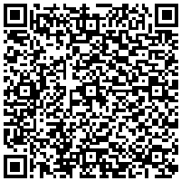 QR Code for bitcoin:bitcoin:bitcoin:bitcoin:bitcoin:bitcoin:bitcoin:bitcoin:bitcoin:bitcoin:bitcoin:bitcoin:bitcoin:bitcoin:bitcoin:litecoin:LQJMQQYv7toXq7kpdT2F95DhRLsHcRPCvm