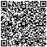 QR Code for bitcoin:bitcoin:bitcoin:bitcoin:bitcoin:bitcoin:bitcoin:bitcoin:bitcoin:bitcoin:bitcoin:bitcoin:bitcoin:bitcoin:bitcoin:litecoin:LQK5ggo7th9EbU7XMakS2kGoxtF32ahQ1v
