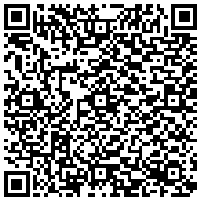 QR Code for bitcoin:bitcoin:bitcoin:bitcoin:bitcoin:bitcoin:bitcoin:bitcoin:bitcoin:bitcoin:bitcoin:bitcoin:bitcoin:bitcoin:bitcoin:litecoin:LQL5DNENPcotY2DskTNWKgiH8tSWRR5YJu