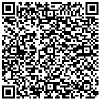 QR Code for bitcoin:bitcoin:bitcoin:bitcoin:bitcoin:bitcoin:bitcoin:bitcoin:bitcoin:bitcoin:bitcoin:bitcoin:bitcoin:bitcoin:bitcoin:litecoin:LQLBmb6joieSbBW6vaJSv7G51sutkYHDcs