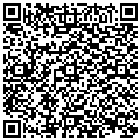 QR Code for bitcoin:bitcoin:bitcoin:bitcoin:bitcoin:bitcoin:bitcoin:bitcoin:bitcoin:bitcoin:bitcoin:bitcoin:bitcoin:bitcoin:bitcoin:litecoin:LQLcvAnDbTeExWS1bbxQGPSaAbR8m3JCL8