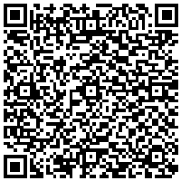 QR Code for bitcoin:bitcoin:bitcoin:bitcoin:bitcoin:bitcoin:bitcoin:bitcoin:bitcoin:bitcoin:bitcoin:bitcoin:bitcoin:bitcoin:bitcoin:litecoin:LQMo2cJsVEfdVNpeS3icTofcacoN7bZsdn