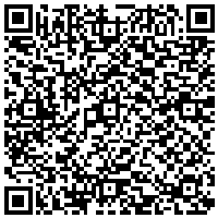 QR Code for bitcoin:bitcoin:bitcoin:bitcoin:bitcoin:bitcoin:bitcoin:bitcoin:bitcoin:bitcoin:bitcoin:bitcoin:bitcoin:bitcoin:bitcoin:litecoin:LQN86wMuRe1Pwf4BD2WgXMHsczMo44PJxt