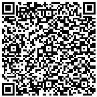 QR Code for bitcoin:bitcoin:bitcoin:bitcoin:bitcoin:bitcoin:bitcoin:bitcoin:bitcoin:bitcoin:bitcoin:bitcoin:bitcoin:bitcoin:bitcoin:litecoin:LQN9c8c5PnZhP4ikejMqHcFo7FwKGfLP7n
