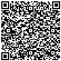 QR Code for bitcoin:bitcoin:bitcoin:bitcoin:bitcoin:bitcoin:bitcoin:bitcoin:bitcoin:bitcoin:bitcoin:bitcoin:bitcoin:bitcoin:bitcoin:litecoin:LQP3NDGEXdAvQjnkPy4uA6dHsCTfa5K2Ui