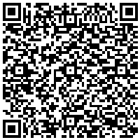 QR Code for bitcoin:bitcoin:bitcoin:bitcoin:bitcoin:bitcoin:bitcoin:bitcoin:bitcoin:bitcoin:bitcoin:bitcoin:bitcoin:bitcoin:bitcoin:litecoin:LQPiHuBHzidQoMSfjicEpDKdnvVYCssmJs