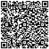 QR Code for bitcoin:bitcoin:bitcoin:bitcoin:bitcoin:bitcoin:bitcoin:bitcoin:bitcoin:bitcoin:bitcoin:bitcoin:bitcoin:bitcoin:bitcoin:litecoin:LQPy3B78G3vAvm3qTsh3Tj3FAYkMk5fYei