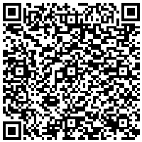 QR Code for bitcoin:bitcoin:bitcoin:bitcoin:bitcoin:bitcoin:bitcoin:bitcoin:bitcoin:bitcoin:bitcoin:bitcoin:bitcoin:bitcoin:bitcoin:litecoin:LQQD6cLSwLyhtCc7PBCUPdYjSWRRDkHKYZ