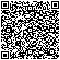 QR Code for bitcoin:bitcoin:bitcoin:bitcoin:bitcoin:bitcoin:bitcoin:bitcoin:bitcoin:bitcoin:bitcoin:bitcoin:bitcoin:bitcoin:bitcoin:litecoin:LQQFrZsTPzBckCwLEdMAML9dEdLtMS2YAw