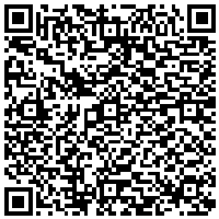 QR Code for bitcoin:bitcoin:bitcoin:bitcoin:bitcoin:bitcoin:bitcoin:bitcoin:bitcoin:bitcoin:bitcoin:bitcoin:bitcoin:bitcoin:bitcoin:litecoin:LQQTifyFNs8TjMLb72v6mHT4fkwy4Fn2gG