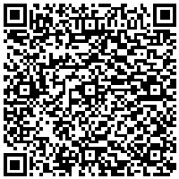 QR Code for bitcoin:bitcoin:bitcoin:bitcoin:bitcoin:bitcoin:bitcoin:bitcoin:bitcoin:bitcoin:bitcoin:bitcoin:bitcoin:bitcoin:bitcoin:litecoin:LQQtCS2B8vdwHJB43Guzzmgtd53BMHiHvX