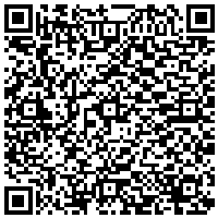 QR Code for bitcoin:bitcoin:bitcoin:bitcoin:bitcoin:bitcoin:bitcoin:bitcoin:bitcoin:bitcoin:bitcoin:bitcoin:bitcoin:bitcoin:bitcoin:litecoin:LQR1cEUbq9LdPyzoZRPKfowVbUCYMy3s2b