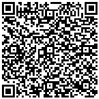 QR Code for bitcoin:bitcoin:bitcoin:bitcoin:bitcoin:bitcoin:bitcoin:bitcoin:bitcoin:bitcoin:bitcoin:bitcoin:bitcoin:bitcoin:bitcoin:litecoin:LQR2fX5jgZ66XCspp7aVCroYKyUD4vWt5G