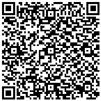 QR Code for bitcoin:bitcoin:bitcoin:bitcoin:bitcoin:bitcoin:bitcoin:bitcoin:bitcoin:bitcoin:bitcoin:bitcoin:bitcoin:bitcoin:bitcoin:litecoin:LQR65Uy3iuV2YrPyLMFfJQXv62Pyvx8tkb