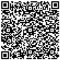 QR Code for bitcoin:bitcoin:bitcoin:bitcoin:bitcoin:bitcoin:bitcoin:bitcoin:bitcoin:bitcoin:bitcoin:bitcoin:bitcoin:bitcoin:bitcoin:litecoin:LQSgs5bk3aW46PCTeQW2QLY9sdhAXAzd3Z