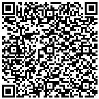 QR Code for bitcoin:bitcoin:bitcoin:bitcoin:bitcoin:bitcoin:bitcoin:bitcoin:bitcoin:bitcoin:bitcoin:bitcoin:bitcoin:bitcoin:bitcoin:litecoin:LQT28dHjfAJ7ZcCMXZ73EMoVR2aRCm6bme