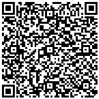 QR Code for bitcoin:bitcoin:bitcoin:bitcoin:bitcoin:bitcoin:bitcoin:bitcoin:bitcoin:bitcoin:bitcoin:bitcoin:bitcoin:bitcoin:bitcoin:litecoin:LQTLgAXz178zsunq3nLiv8GAbs8xYNss2Z