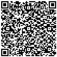 QR Code for bitcoin:bitcoin:bitcoin:bitcoin:bitcoin:bitcoin:bitcoin:bitcoin:bitcoin:bitcoin:bitcoin:bitcoin:bitcoin:bitcoin:bitcoin:litecoin:LQU9RzJaS4CPPcsJS5MrXV87i3LKbynKAE