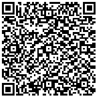 QR Code for bitcoin:bitcoin:bitcoin:bitcoin:bitcoin:bitcoin:bitcoin:bitcoin:bitcoin:bitcoin:bitcoin:bitcoin:bitcoin:bitcoin:bitcoin:litecoin:LQVLoASdxmUUXp9iP9DriYLGppMBXymQsw